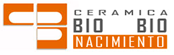 Logo Ceramica Bio Bio